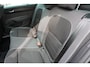 Skoda Fabia Combi 1.0 TSI 95pk Ambition | SmartLink | Airco | Cruise Control