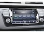 Skoda Fabia Combi 1.0 TSI 95pk Ambition | SmartLink | Airco | Cruise Control