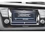 Skoda Fabia Combi 1.0 TSI 95pk Ambition | SmartLink | Airco | Cruise Control