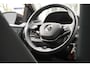 Skoda Fabia Combi 1.0 TSI 95pk Ambition | SmartLink | Airco | Cruise Control