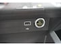 Skoda Fabia Combi 1.0 TSI 95pk Ambition | SmartLink | Airco | Cruise Control