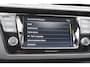 Skoda Fabia Combi 1.0 TSI 95pk Ambition | SmartLink | Airco | Cruise Control