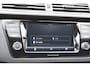 Skoda Fabia Combi 1.0 TSI 95pk Ambition | SmartLink | Airco | Cruise Control
