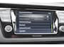 Skoda Fabia Combi 1.0 TSI 95pk Ambition | SmartLink | Airco | Cruise Control