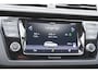 Skoda Fabia Combi 1.0 TSI 95pk Ambition | SmartLink | Airco | Cruise Control