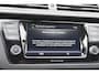 Skoda Fabia Combi 1.0 TSI 95pk Ambition | SmartLink | Airco | Cruise Control