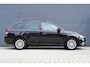 Skoda Fabia Combi 1.0 TSI 95pk Ambition | SmartLink | Airco | Cruise Control