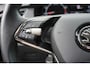 Skoda Fabia Combi 1.0 TSI 95pk Ambition | SmartLink | Airco | Cruise Control