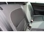Skoda Fabia Combi 1.0 TSI 95pk Ambition | SmartLink | Airco | Cruise Control