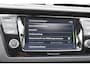 Skoda Fabia Combi 1.0 TSI 95pk Ambition | SmartLink | Airco | Cruise Control