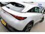 smart #3 Pro+ 66 kWh | PANO DAK | 360 CAMERA | STOEL/STUUR VERWARMING | CARPLAY | ELEKTR STOEL | ELEKTR KLEP | DEALER OH!