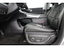 smart #3 Pro+ 66 kWh | PANO DAK | 360 CAMERA | STOEL/STUUR VERWARMING | CARPLAY | ELEKTR STOEL | ELEKTR KLEP | DEALER OH!