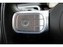 smart #3 Pro+ 66 kWh | PANO DAK | 360 CAMERA | STOEL/STUUR VERWARMING | CARPLAY | ELEKTR STOEL | ELEKTR KLEP | DEALER OH!
