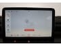 smart #3 Pro+ 66 kWh | PANO DAK | 360 CAMERA | STOEL/STUUR VERWARMING | CARPLAY | ELEKTR STOEL | ELEKTR KLEP | DEALER OH!