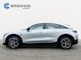 smart #3 Pro+ 66 kWh | PANO DAK | 360 CAMERA | STOEL/STUUR VERWARMING | CARPLAY | ELEKTR STOEL | ELEKTR KLEP | DEALER OH!