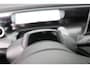 smart #3 Pro+ 66 kWh | PANO DAK | 360 CAMERA | STOEL/STUUR VERWARMING | CARPLAY | ELEKTR STOEL | ELEKTR KLEP | DEALER OH!