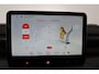 smart #3 Pro+ 66 kWh | PANO DAK | 360 CAMERA | STOEL/STUUR VERWARMING | CARPLAY | ELEKTR STOEL | ELEKTR KLEP | DEALER OH!