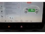 smart #3 Pro+ 66 kWh | PANO DAK | 360 CAMERA | STOEL/STUUR VERWARMING | CARPLAY | ELEKTR STOEL | ELEKTR KLEP | DEALER OH!