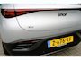 smart #3 Pro+ 66 kWh | PANO DAK | 360 CAMERA | STOEL/STUUR VERWARMING | CARPLAY | ELEKTR STOEL | ELEKTR KLEP | DEALER OH!