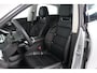 smart #3 Pro+ 66 kWh | PANO DAK | 360 CAMERA | STOEL/STUUR VERWARMING | CARPLAY | ELEKTR STOEL | ELEKTR KLEP | DEALER OH!