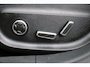 smart #3 Pro+ 66 kWh | PANO DAK | 360 CAMERA | STOEL/STUUR VERWARMING | CARPLAY | ELEKTR STOEL | ELEKTR KLEP | DEALER OH!