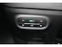 smart #3 Pro+ 66 kWh | PANO DAK | 360 CAMERA | STOEL/STUUR VERWARMING | CARPLAY | ELEKTR STOEL | ELEKTR KLEP | DEALER OH!