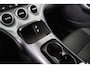 smart #3 Pro+ 66 kWh | PANO DAK | 360 CAMERA | STOEL/STUUR VERWARMING | CARPLAY | ELEKTR STOEL | ELEKTR KLEP | DEALER OH!