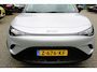 smart #3 Pro+ 66 kWh | PANO DAK | 360 CAMERA | STOEL/STUUR VERWARMING | CARPLAY | ELEKTR STOEL | ELEKTR KLEP | DEALER OH!