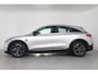 smart #3 Pro+ 66 kWh | PANO DAK | 360 CAMERA | STOEL/STUUR VERWARMING | CARPLAY | ELEKTR STOEL | ELEKTR KLEP | DEALER OH!