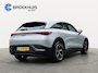 smart #3 Pro+ 66 kWh | PANO DAK | 360 CAMERA | STOEL/STUUR VERWARMING | CARPLAY | ELEKTR STOEL | ELEKTR KLEP | DEALER OH!