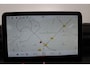 smart #3 Pro+ 66 kWh | PANO DAK | 360 CAMERA | STOEL/STUUR VERWARMING | CARPLAY | ELEKTR STOEL | ELEKTR KLEP | DEALER OH!