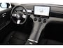 smart #3 Pro+ 66 kWh | PANO DAK | 360 CAMERA | STOEL/STUUR VERWARMING | CARPLAY | ELEKTR STOEL | ELEKTR KLEP | DEALER OH!