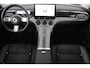 smart #3 Pro+ 66 kWh | PANO DAK | 360 CAMERA | STOEL/STUUR VERWARMING | CARPLAY | ELEKTR STOEL | ELEKTR KLEP | DEALER OH!
