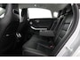 smart #3 Pro+ 66 kWh | PANO DAK | 360 CAMERA | STOEL/STUUR VERWARMING | CARPLAY | ELEKTR STOEL | ELEKTR KLEP | DEALER OH!