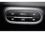 smart #3 Pro+ 66 kWh | PANO DAK | 360 CAMERA | STOEL/STUUR VERWARMING | CARPLAY | ELEKTR STOEL | ELEKTR KLEP | DEALER OH!