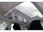 smart #3 Pro+ 66 kWh | PANO DAK | 360 CAMERA | STOEL/STUUR VERWARMING | CARPLAY | ELEKTR STOEL | ELEKTR KLEP | DEALER OH!