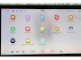 smart #3 Pro+ 66 kWh | PANO DAK | 360 CAMERA | STOEL/STUUR VERWARMING | CARPLAY | ELEKTR STOEL | ELEKTR KLEP | DEALER OH!