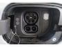 smart #3 Pro+ 66 kWh | PANO DAK | 360 CAMERA | STOEL/STUUR VERWARMING | CARPLAY | ELEKTR STOEL | ELEKTR KLEP | DEALER OH!