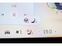 smart #3 Pro+ 66 kWh | PANO DAK | 360 CAMERA | STOEL/STUUR VERWARMING | CARPLAY | ELEKTR STOEL | ELEKTR KLEP | DEALER OH!