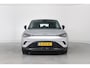 smart #3 Pro+ 66 kWh | PANO DAK | 360 CAMERA | STOEL/STUUR VERWARMING | CARPLAY | ELEKTR STOEL | ELEKTR KLEP | DEALER OH!