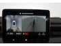 smart #3 Pro+ 66 kWh | PANO DAK | 360 CAMERA | STOEL/STUUR VERWARMING | CARPLAY | ELEKTR STOEL | ELEKTR KLEP | DEALER OH!