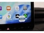 smart #3 Pro+ 66 kWh | PANO DAK | 360 CAMERA | STOEL/STUUR VERWARMING | CARPLAY | ELEKTR STOEL | ELEKTR KLEP | DEALER OH!