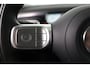 smart #3 Pro+ 66 kWh | PANO DAK | 360 CAMERA | STOEL/STUUR VERWARMING | CARPLAY | ELEKTR STOEL | ELEKTR KLEP | DEALER OH!