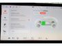 smart #3 Pro+ 66 kWh | PANO DAK | 360 CAMERA | STOEL/STUUR VERWARMING | CARPLAY | ELEKTR STOEL | ELEKTR KLEP | DEALER OH!
