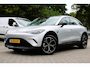smart #3 Pro+ 66 kWh | PANO DAK | 360 CAMERA | STOEL/STUUR VERWARMING | CARPLAY | ELEKTR STOEL | ELEKTR KLEP | DEALER OH!