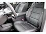 smart #3 Pro+ 66 kWh | PANO DAK | 360 CAMERA | STOEL/STUUR VERWARMING | CARPLAY | ELEKTR STOEL | ELEKTR KLEP | DEALER OH!