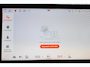 smart #3 Pro+ 66 kWh | PANO DAK | 360 CAMERA | STOEL/STUUR VERWARMING | CARPLAY | ELEKTR STOEL | ELEKTR KLEP | DEALER OH!