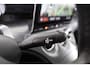 smart #3 Pro+ 66 kWh | PANO DAK | 360 CAMERA | STOEL/STUUR VERWARMING | CARPLAY | ELEKTR STOEL | ELEKTR KLEP | DEALER OH!