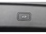 smart #3 Pro+ 66 kWh | PANO DAK | 360 CAMERA | STOEL/STUUR VERWARMING | CARPLAY | ELEKTR STOEL | ELEKTR KLEP | DEALER OH!