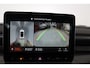 smart #3 Pro+ 66 kWh | PANO DAK | 360 CAMERA | STOEL/STUUR VERWARMING | CARPLAY | ELEKTR STOEL | ELEKTR KLEP | DEALER OH!